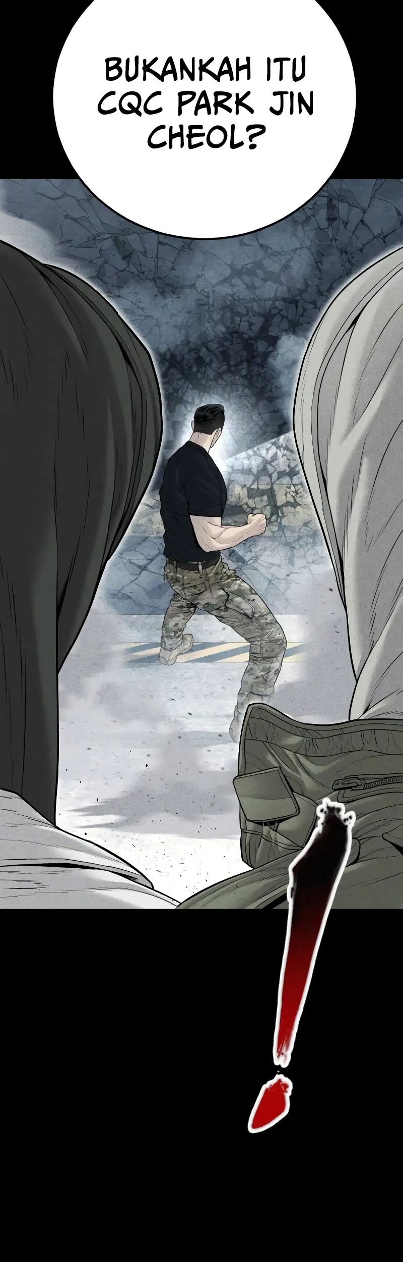 Chapter 137 - halaman 87