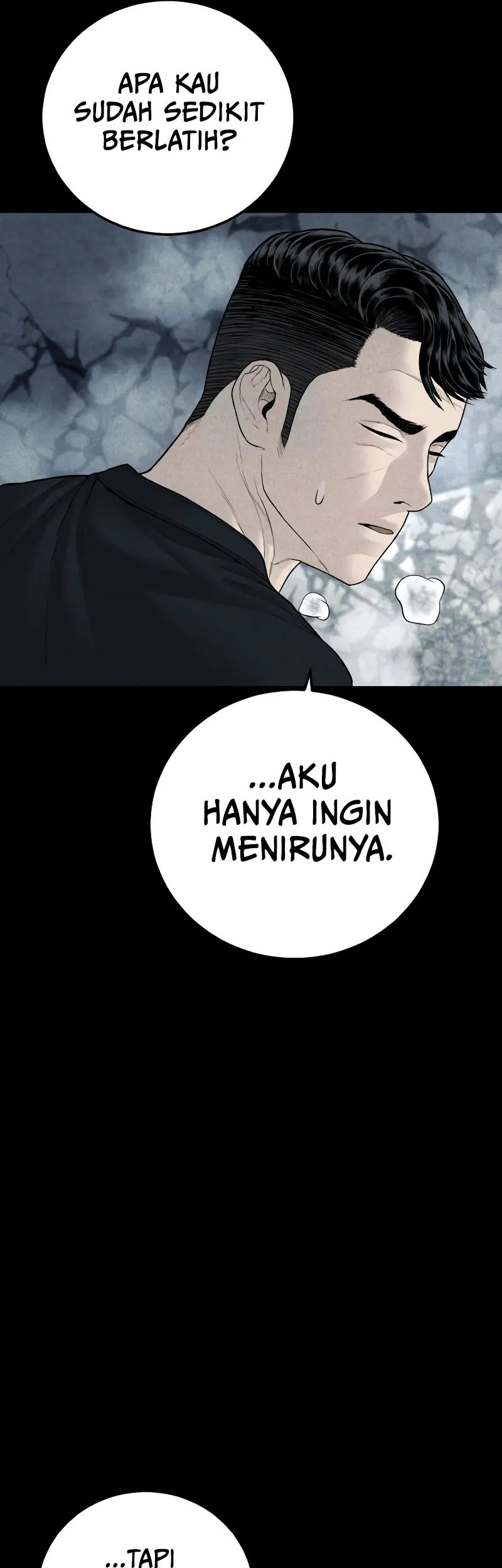 Chapter 137 - halaman 89