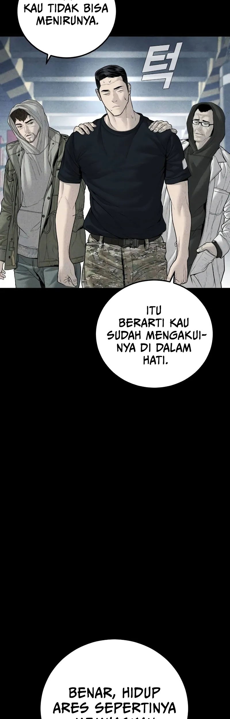 Chapter 137 - halaman 90