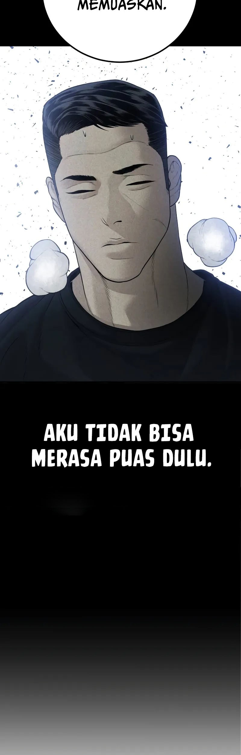 Chapter 137 - halaman 91