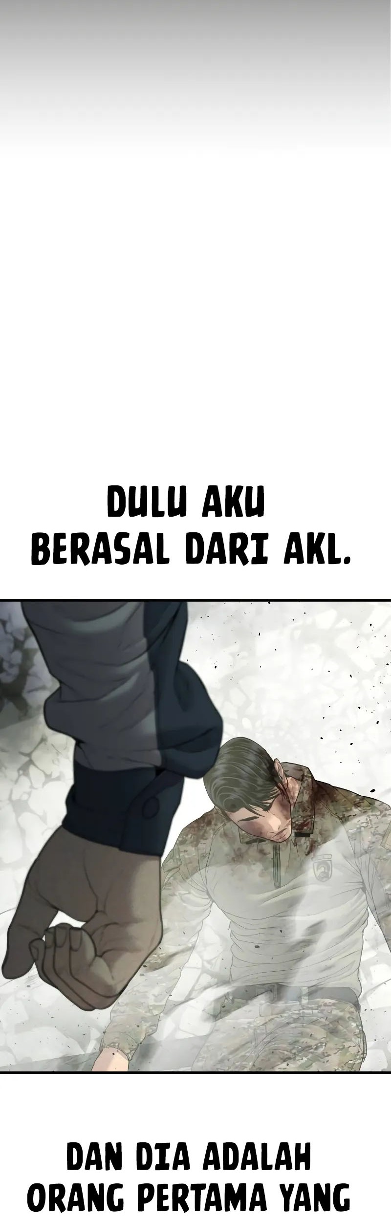Chapter 137 - halaman 92