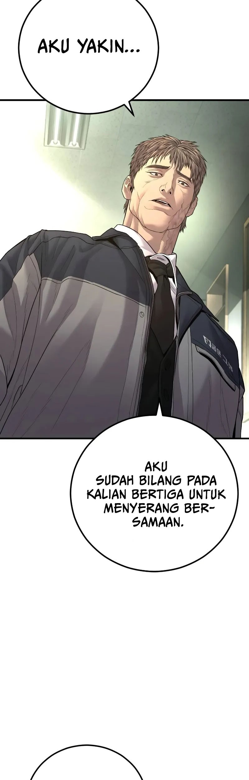 Chapter 137 - halaman 97