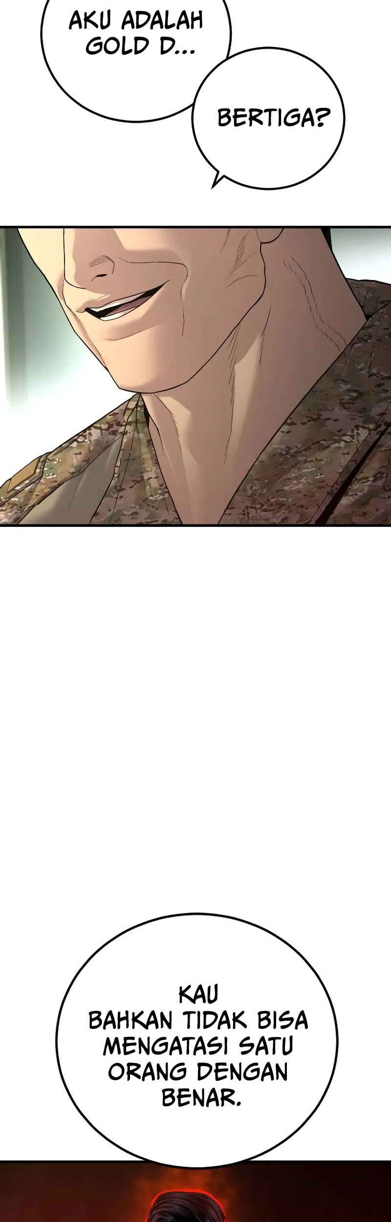 Chapter 137 - halaman 98