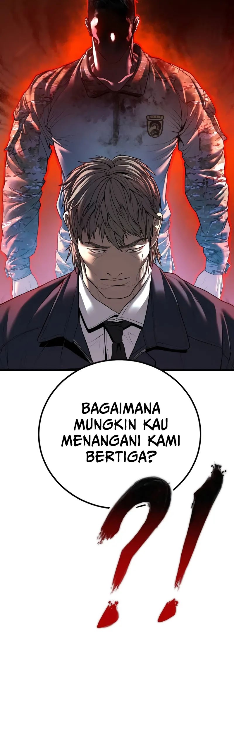 Chapter 137 - halaman 99