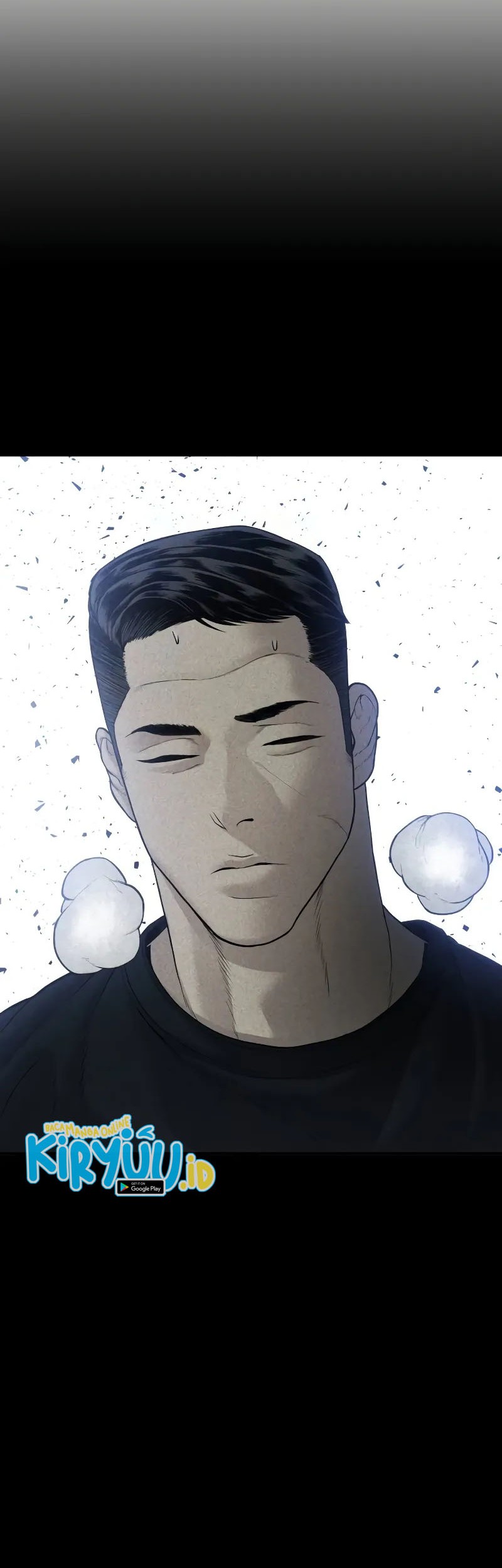 Chapter 137 - halaman 102