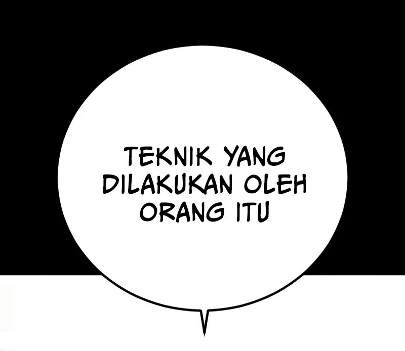 Chapter 137 - halaman 106
