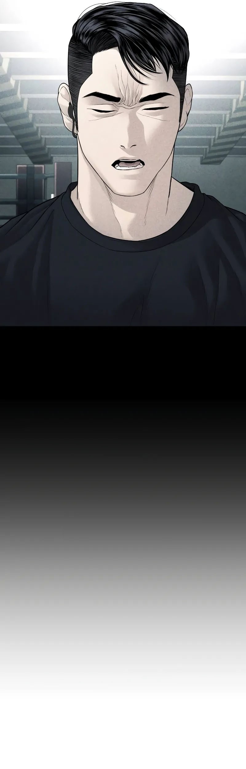Chapter 137 - halaman 107