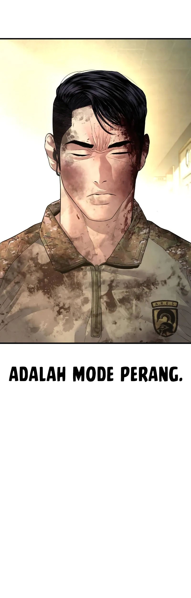 Chapter 137 - halaman 108