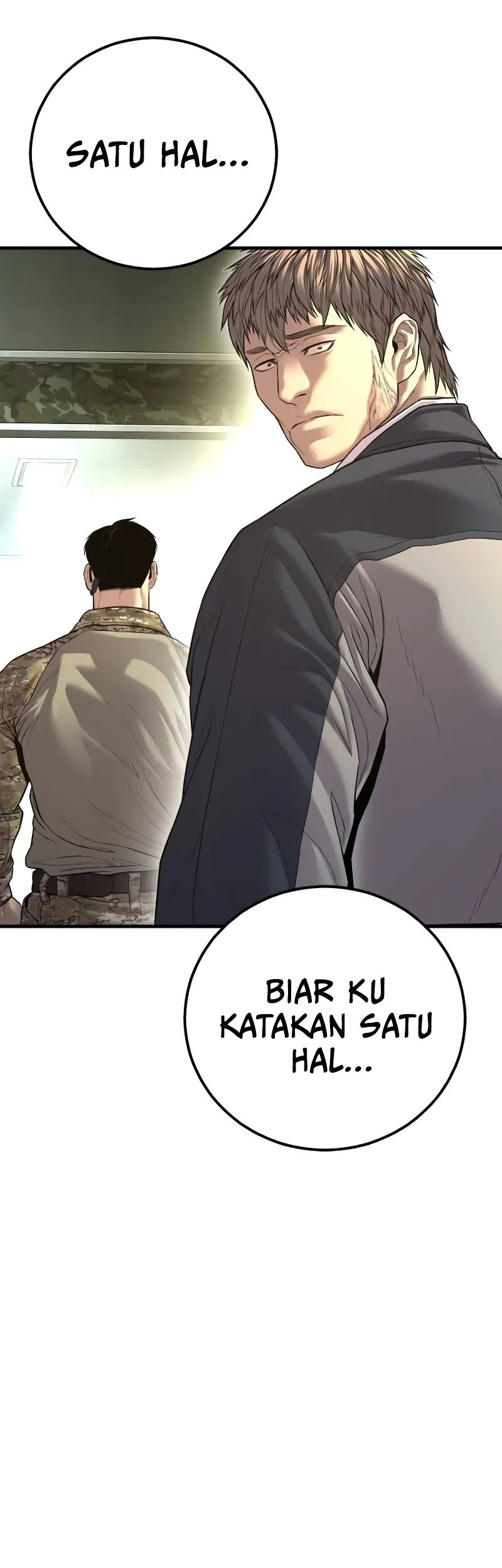 Chapter 137 - halaman 109