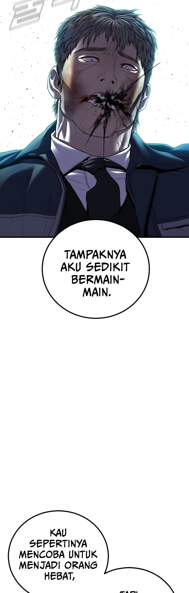 Chapter 137 - halaman 115