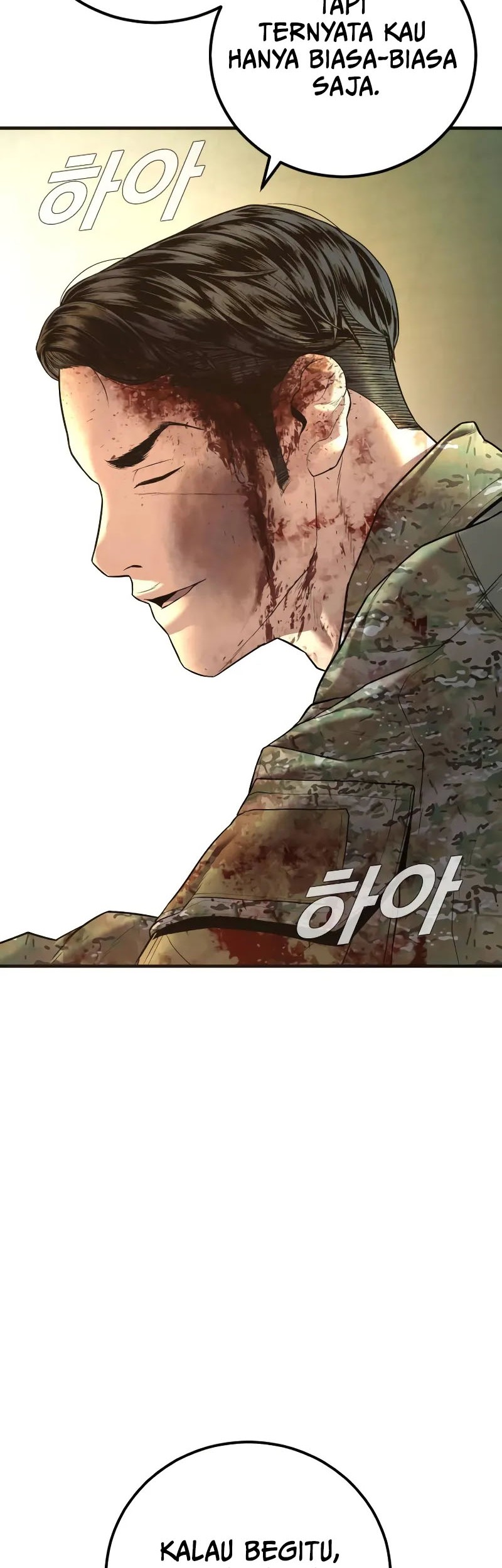 Chapter 137 - halaman 116