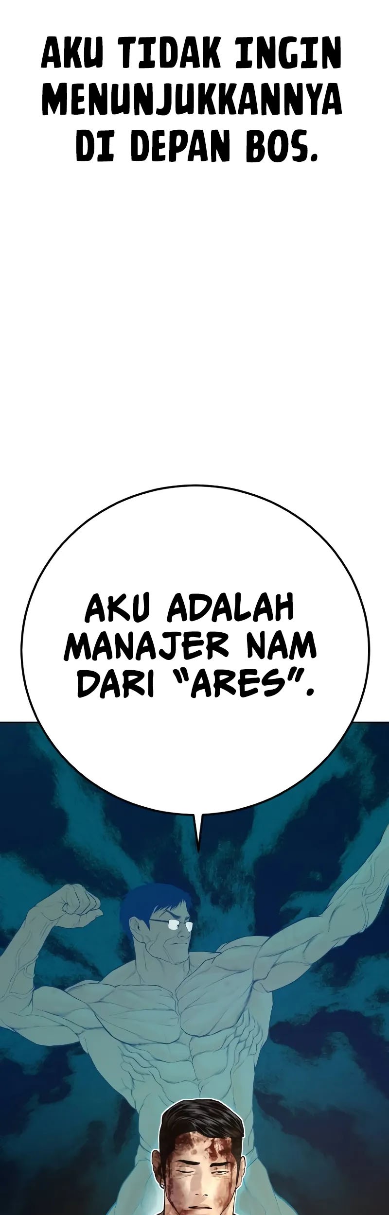Chapter 137 - halaman 119