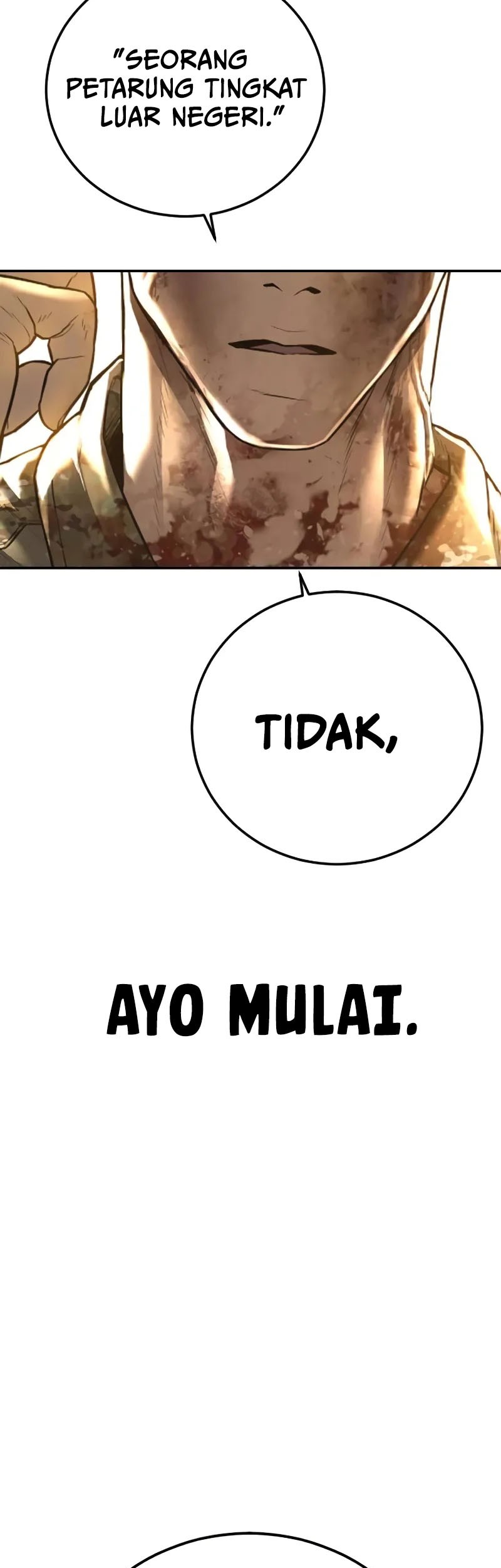 Chapter 137 - halaman 121
