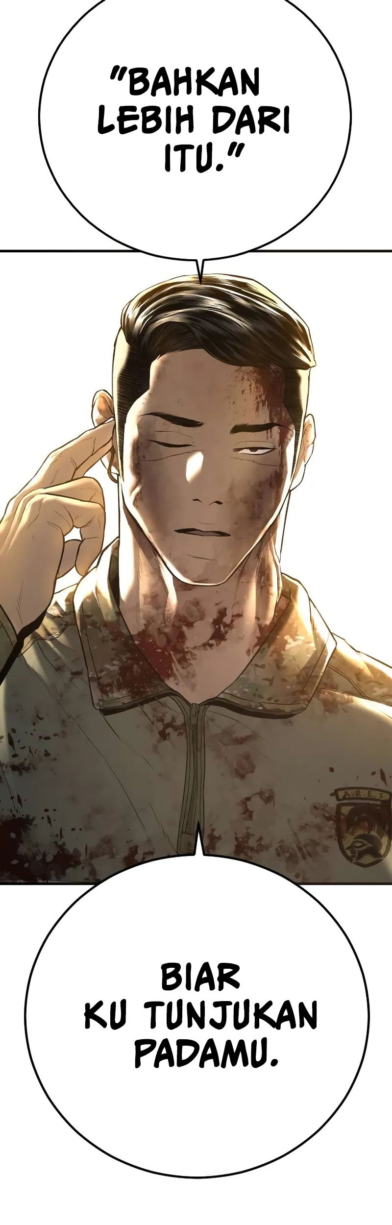 Chapter 137 - halaman 122