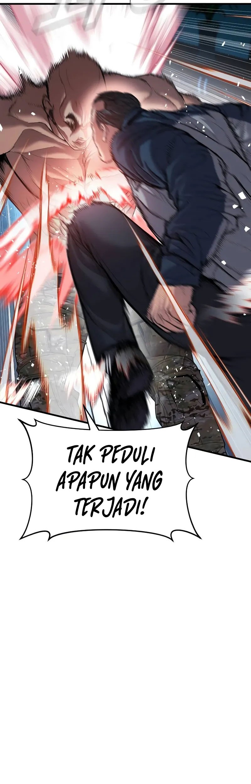 Chapter 137 - halaman 24