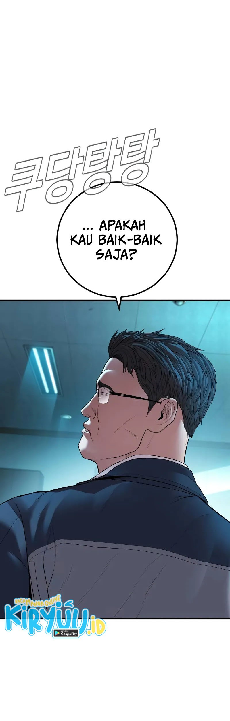 Chapter 137 - halaman 28