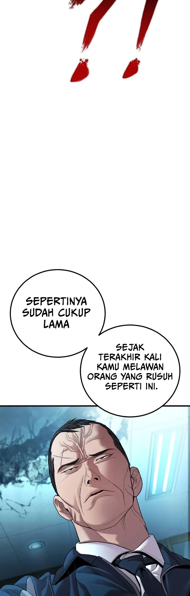 Chapter 137 - halaman 30