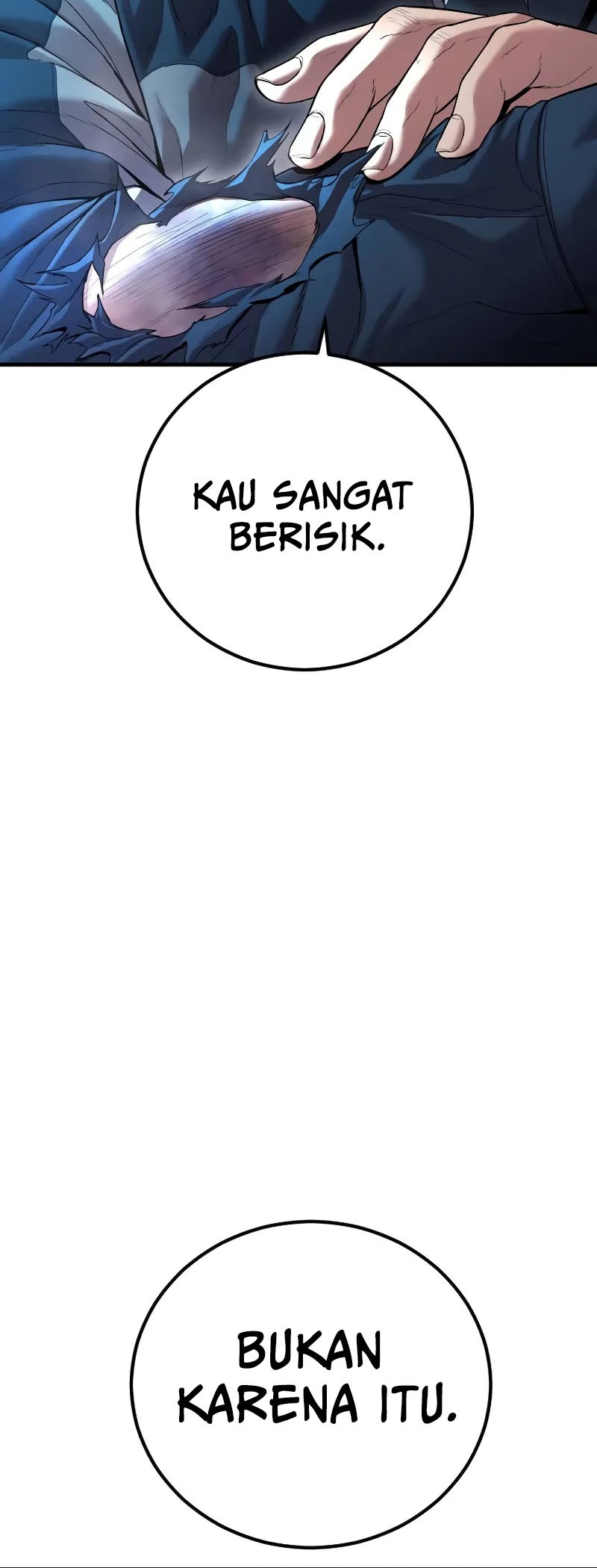 Chapter 137 - halaman 31