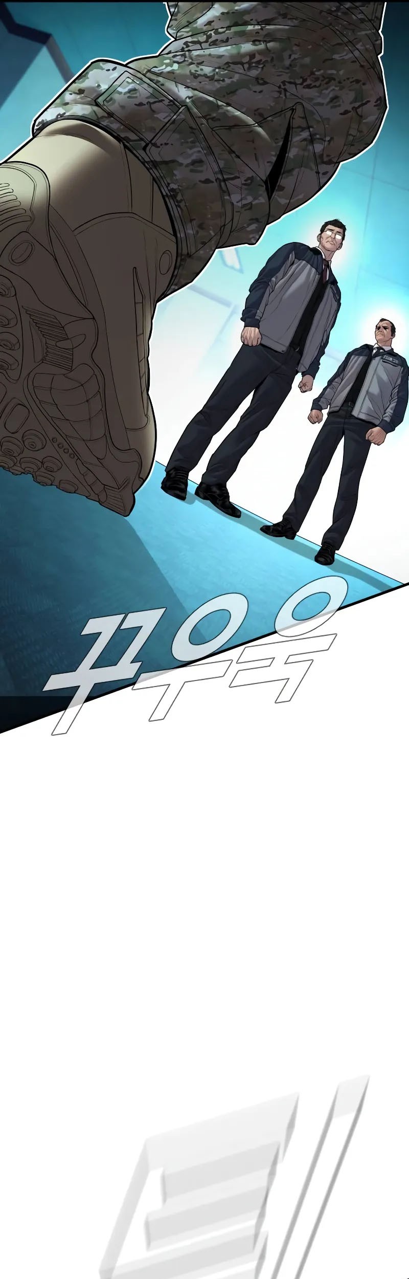 Chapter 137 - halaman 32