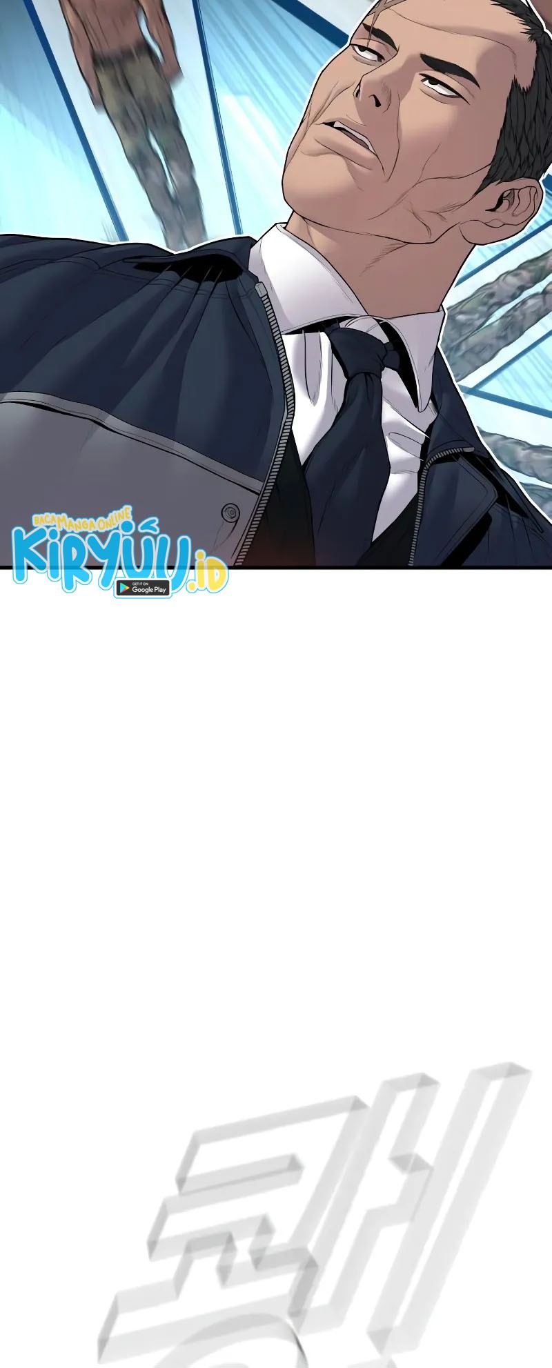 Chapter 137 - halaman 36