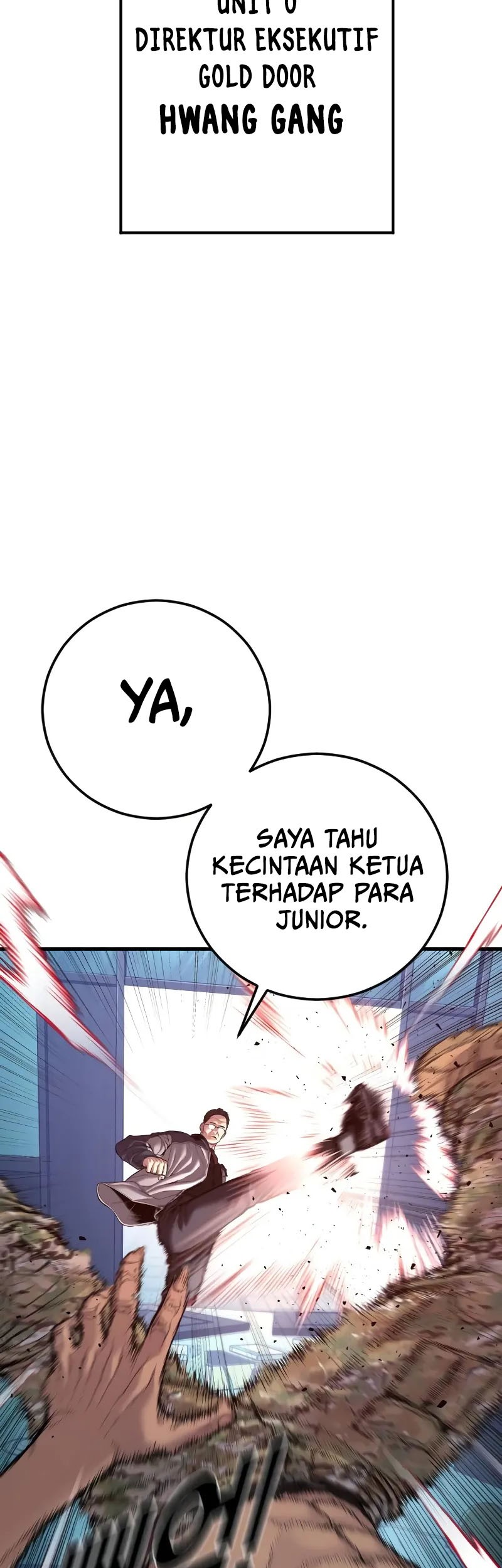 Chapter 137 - halaman 39