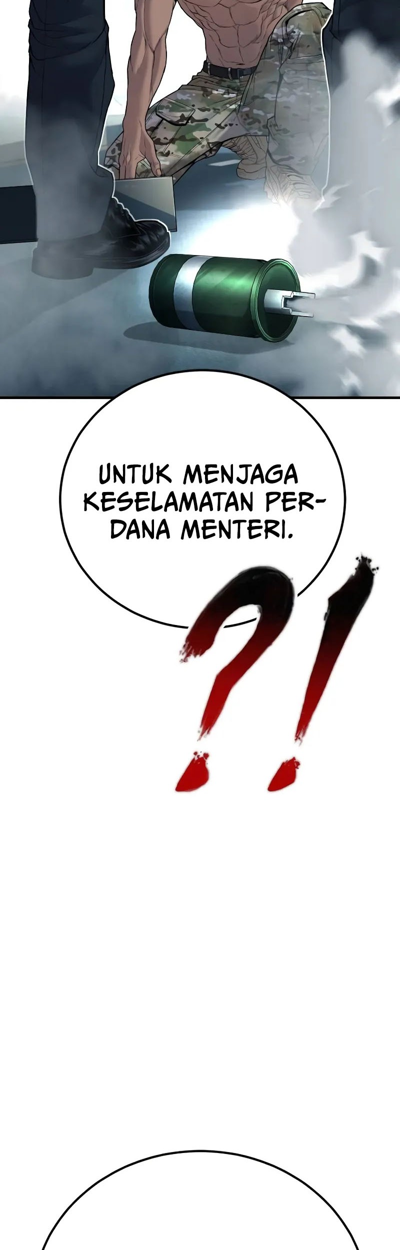 Chapter 137 - halaman 45