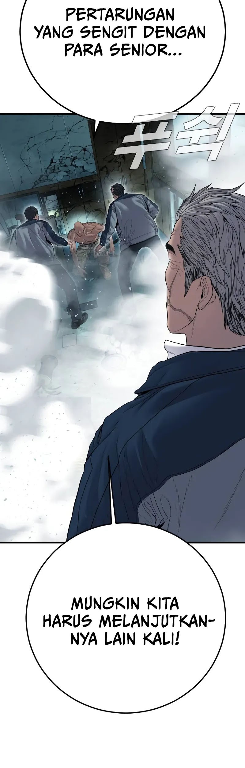 Chapter 137 - halaman 46