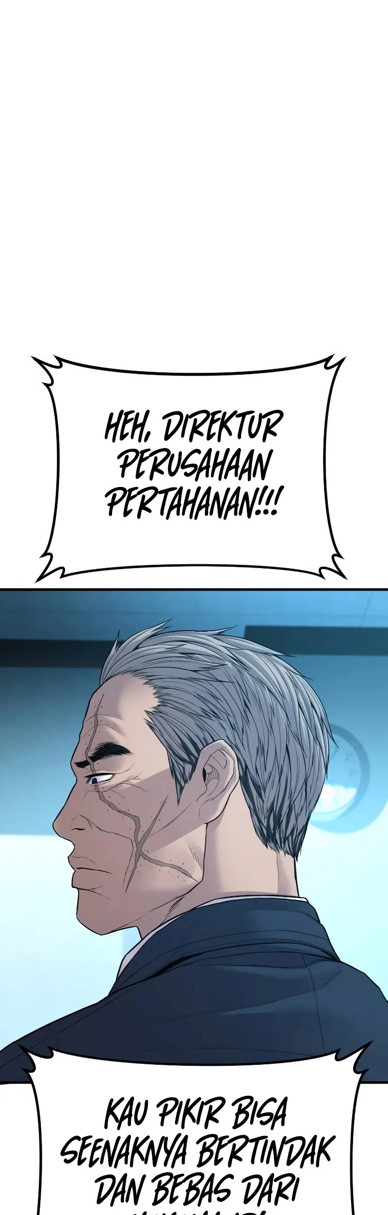 Chapter 136 - halaman 51