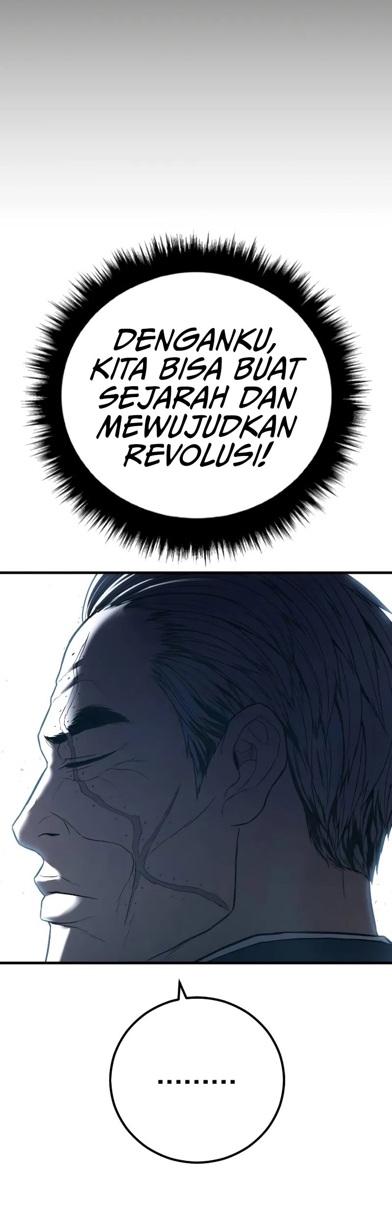 Chapter 136 - halaman 58