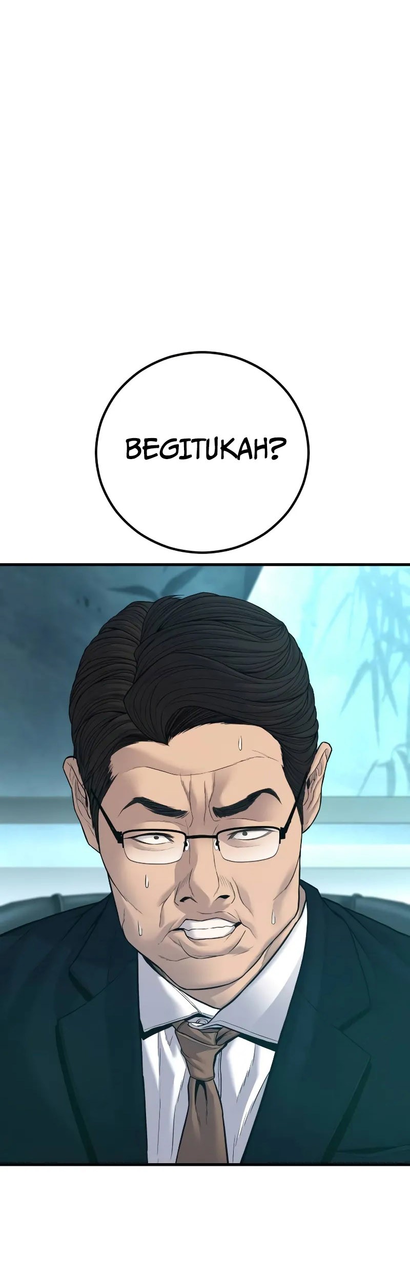 Chapter 136 - halaman 59