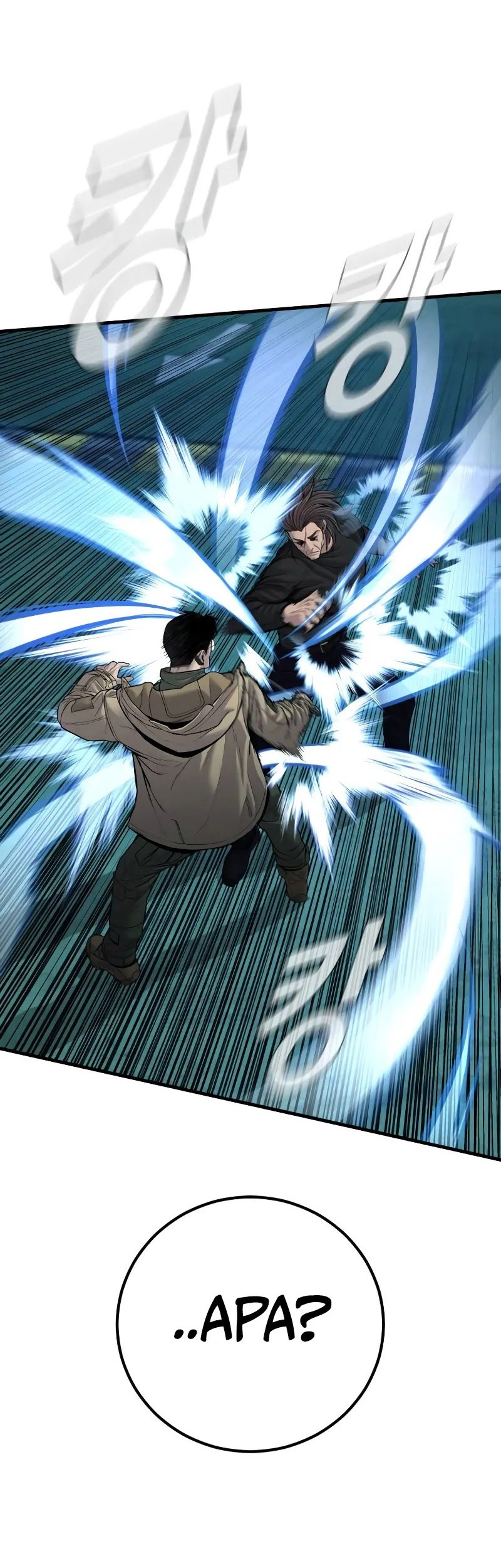 Chapter 136 - halaman 64