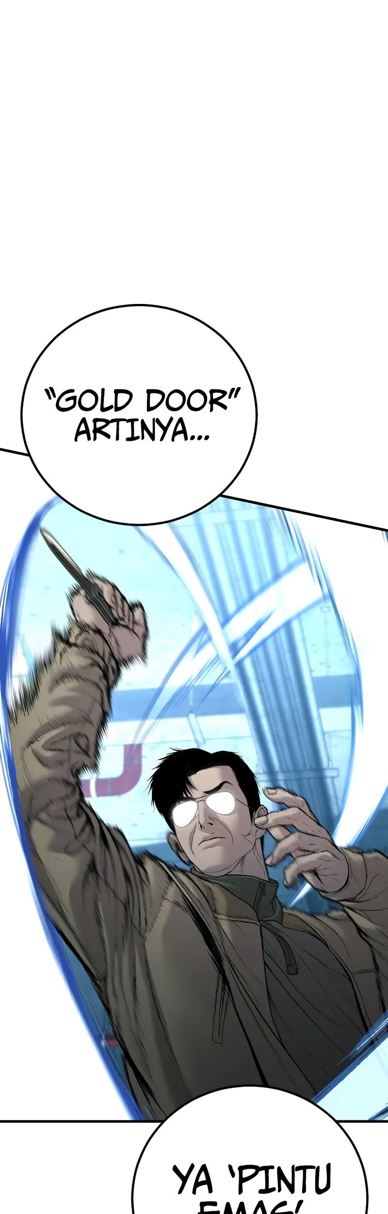 Chapter 136 - halaman 65