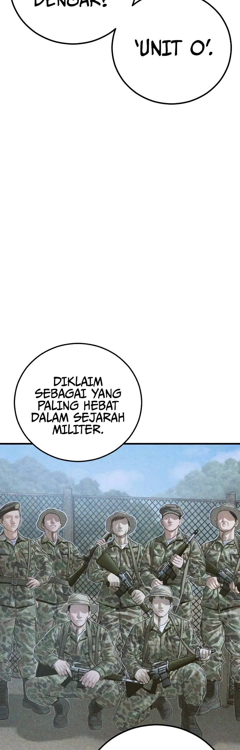 Chapter 136 - halaman 69