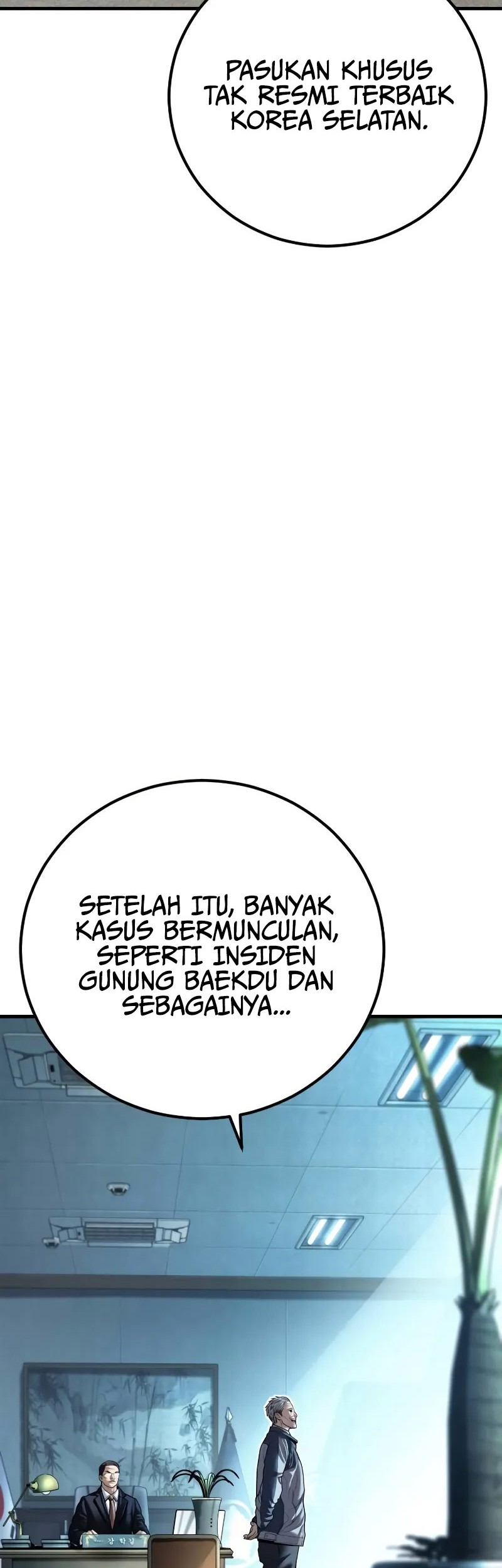 Chapter 136 - halaman 70