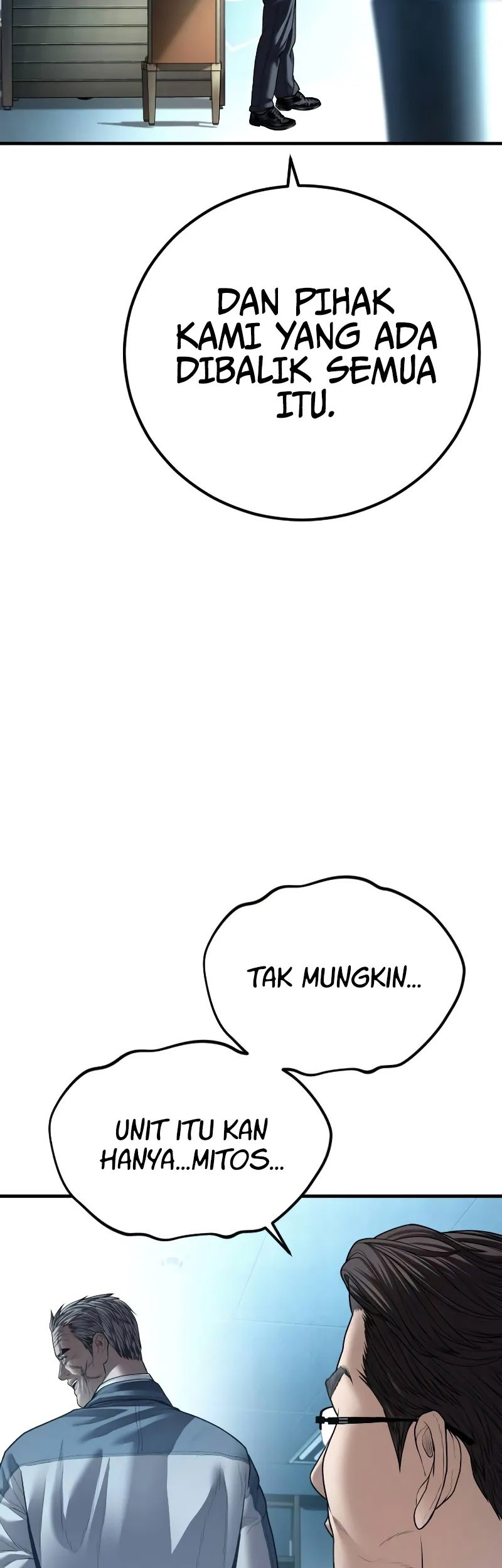 Chapter 136 - halaman 71