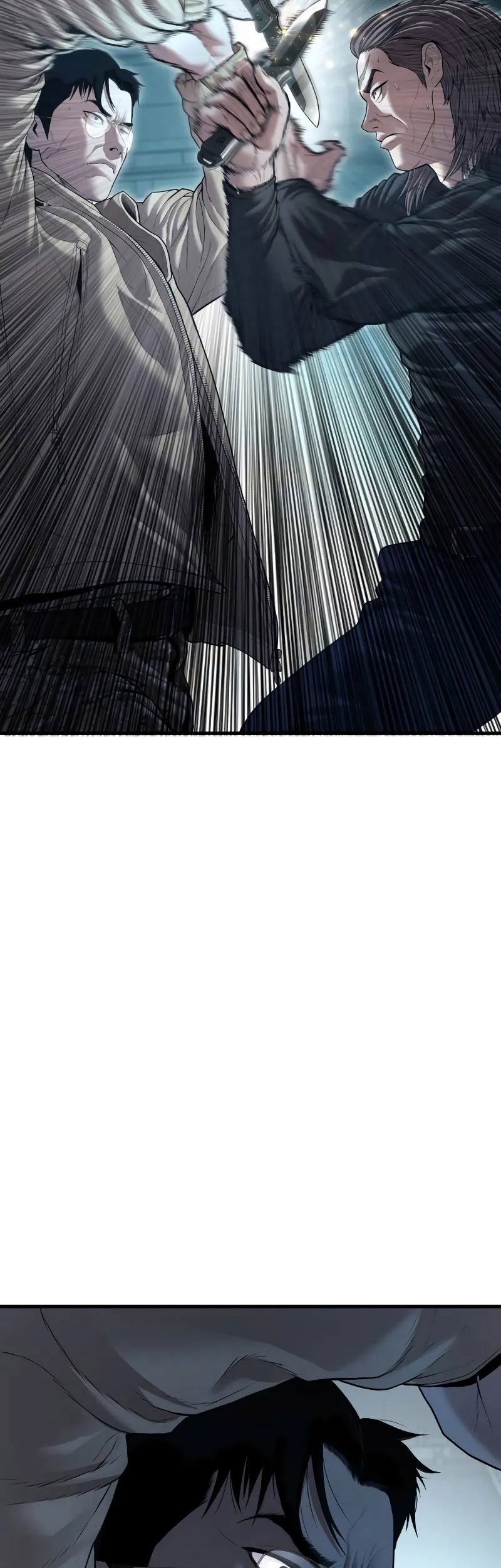 Chapter 136 - halaman 78