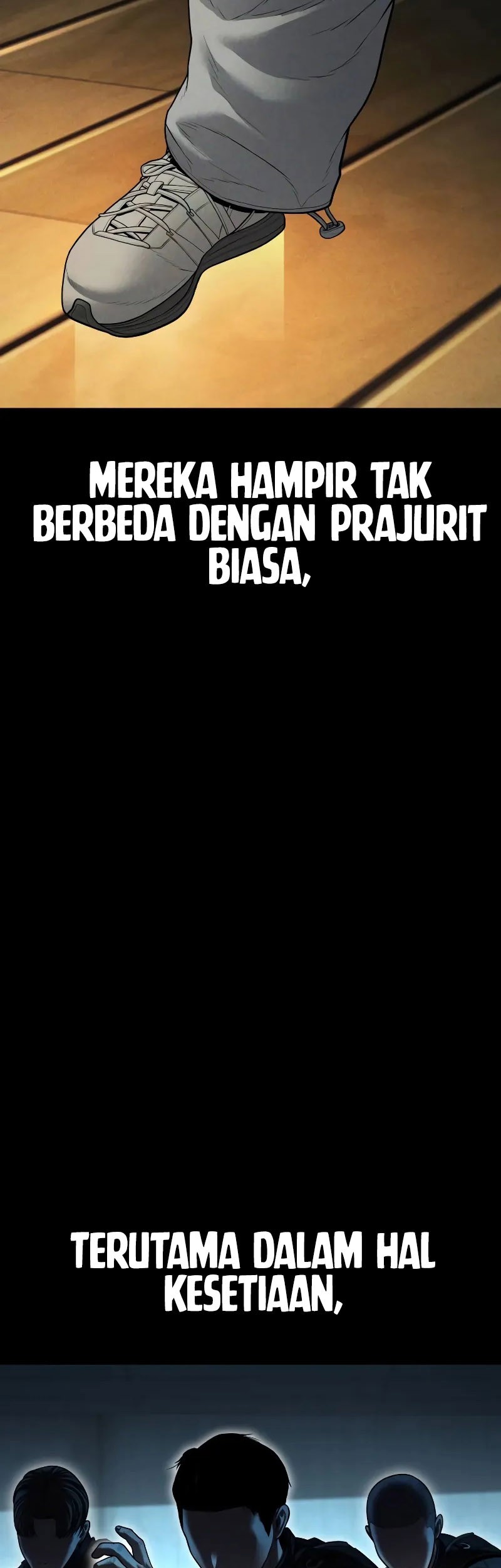 Chapter 136 - halaman 84