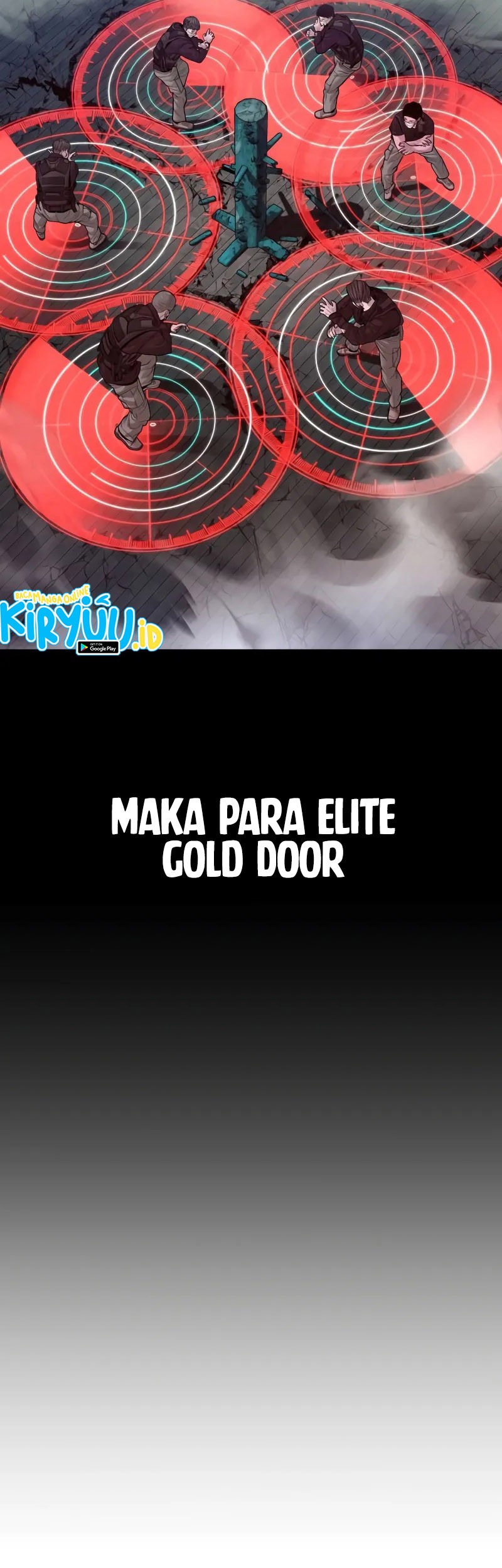 Chapter 136 - halaman 86