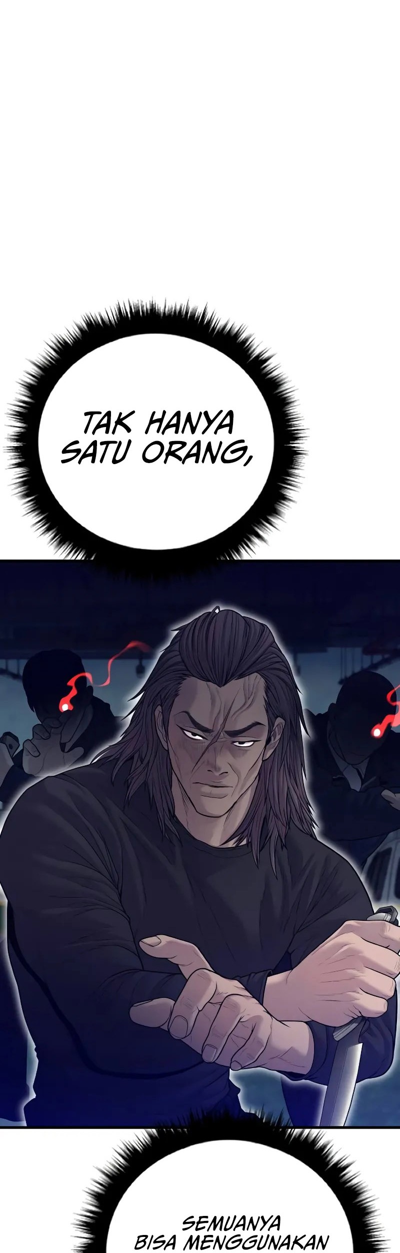 Chapter 136 - halaman 89