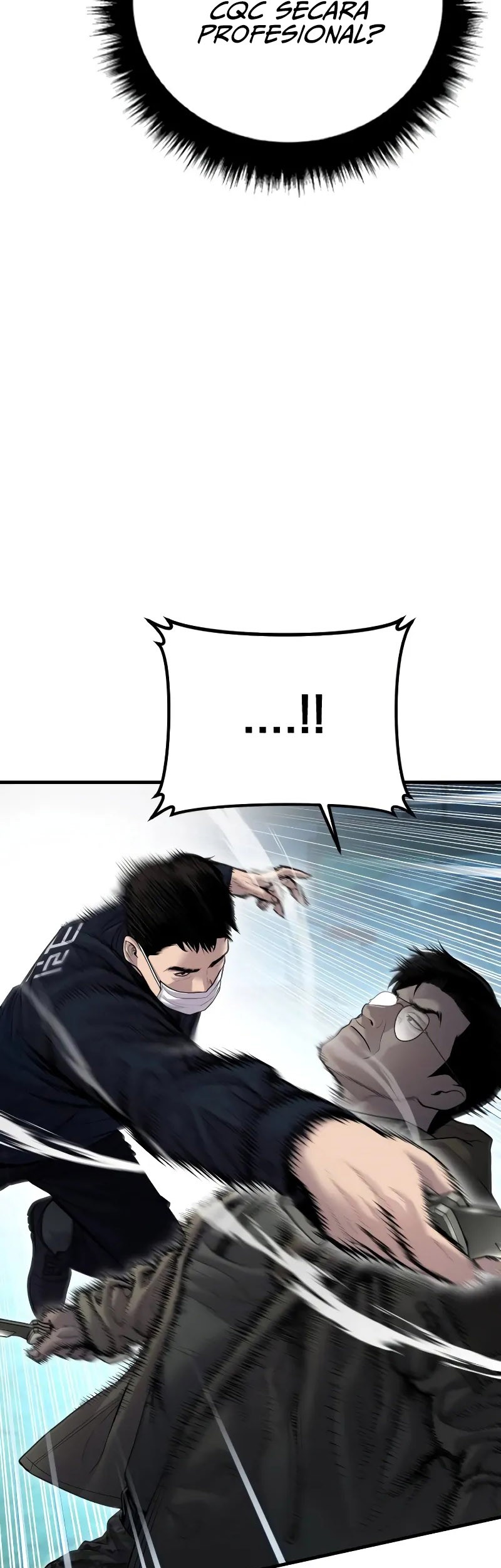 Chapter 136 - halaman 90