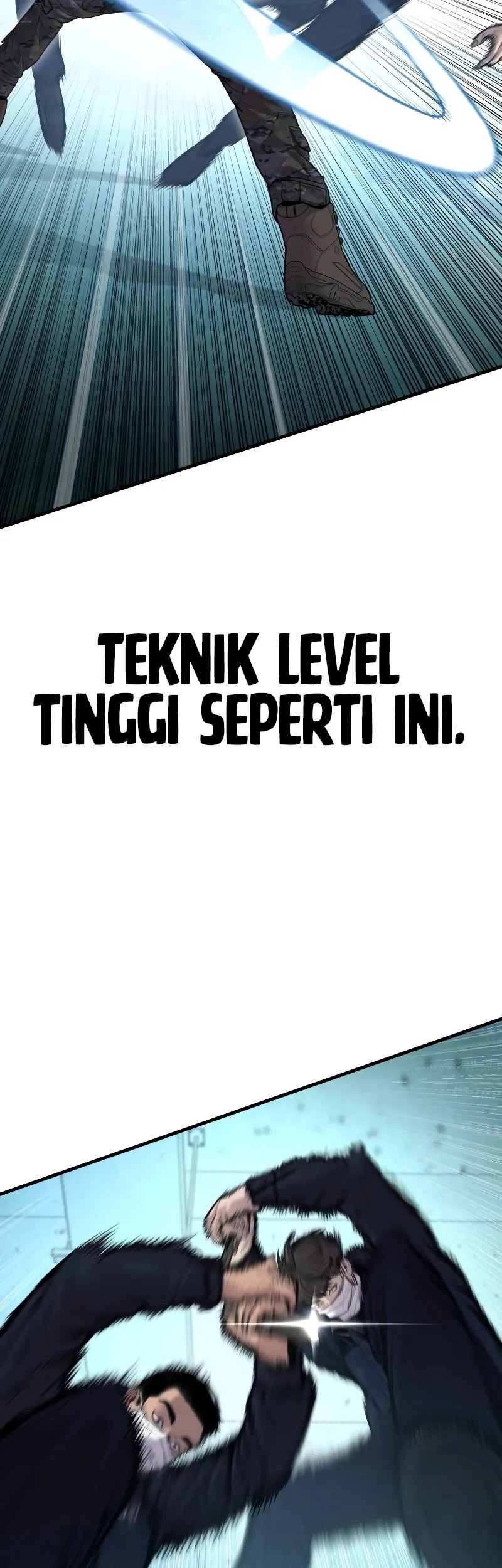 Chapter 136 - halaman 92