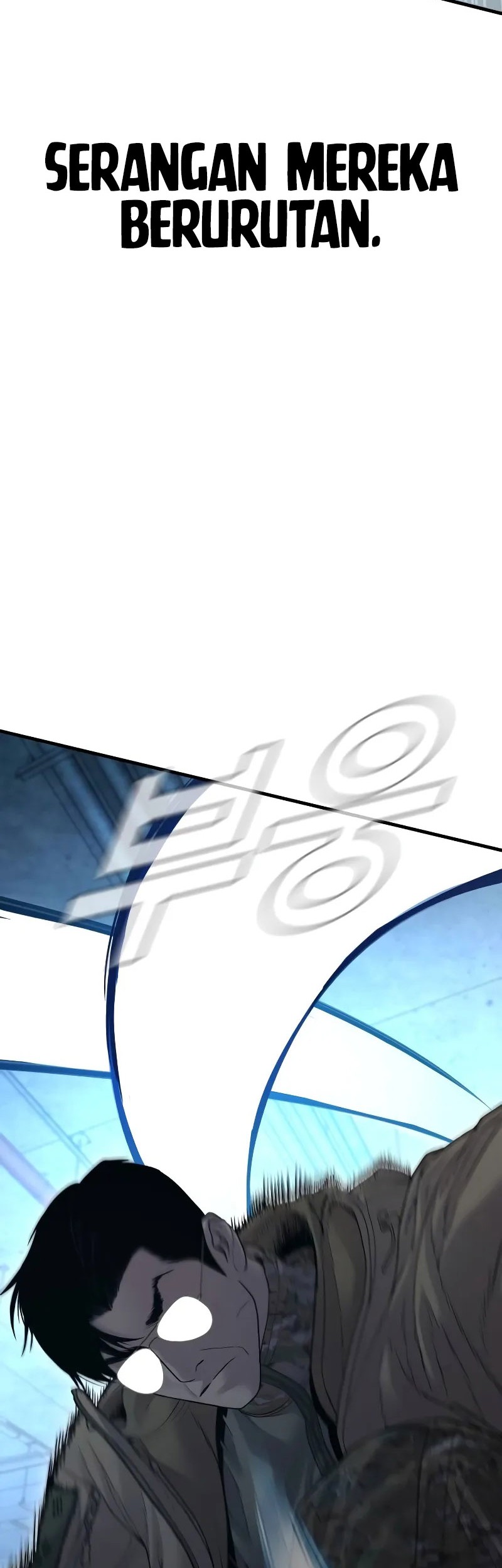 Chapter 136 - halaman 95
