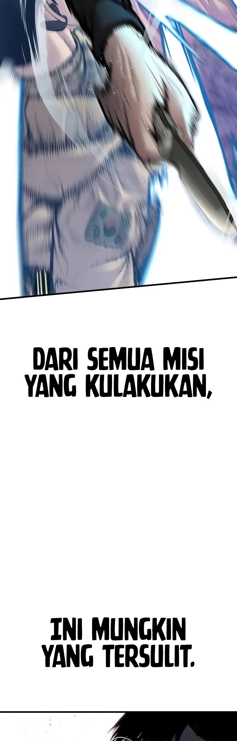 Chapter 136 - halaman 98