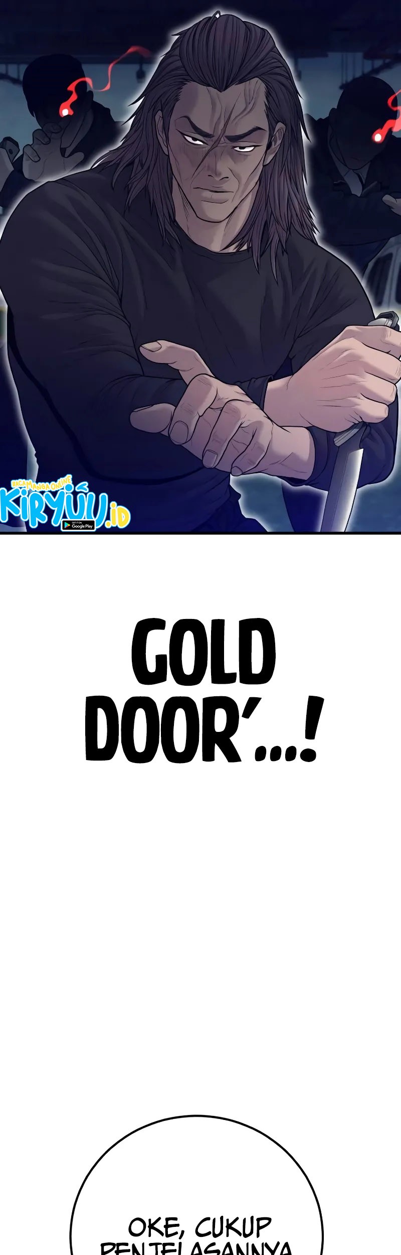 Chapter 136 - halaman 100