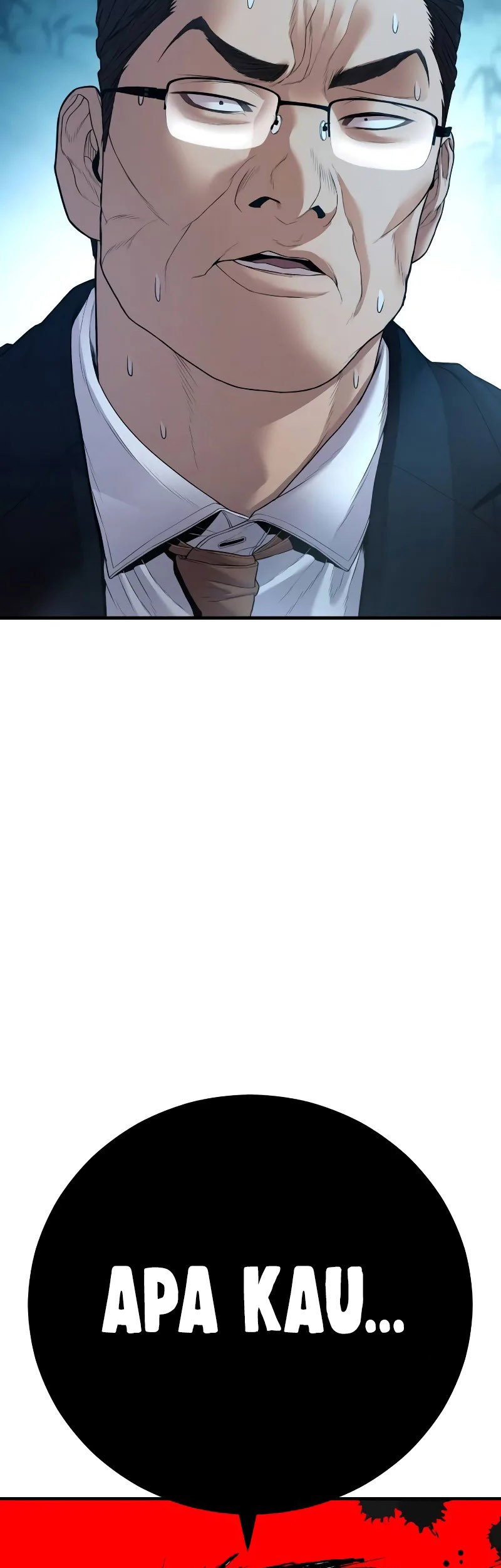 Chapter 136 - halaman 102