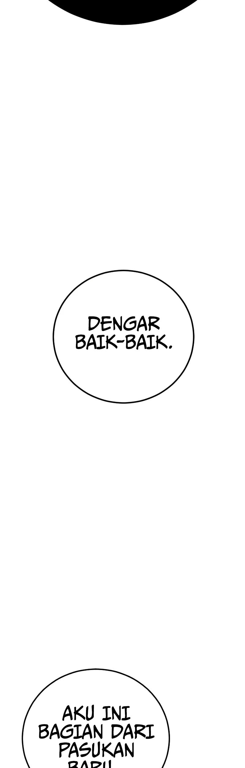 Chapter 136 - halaman 104