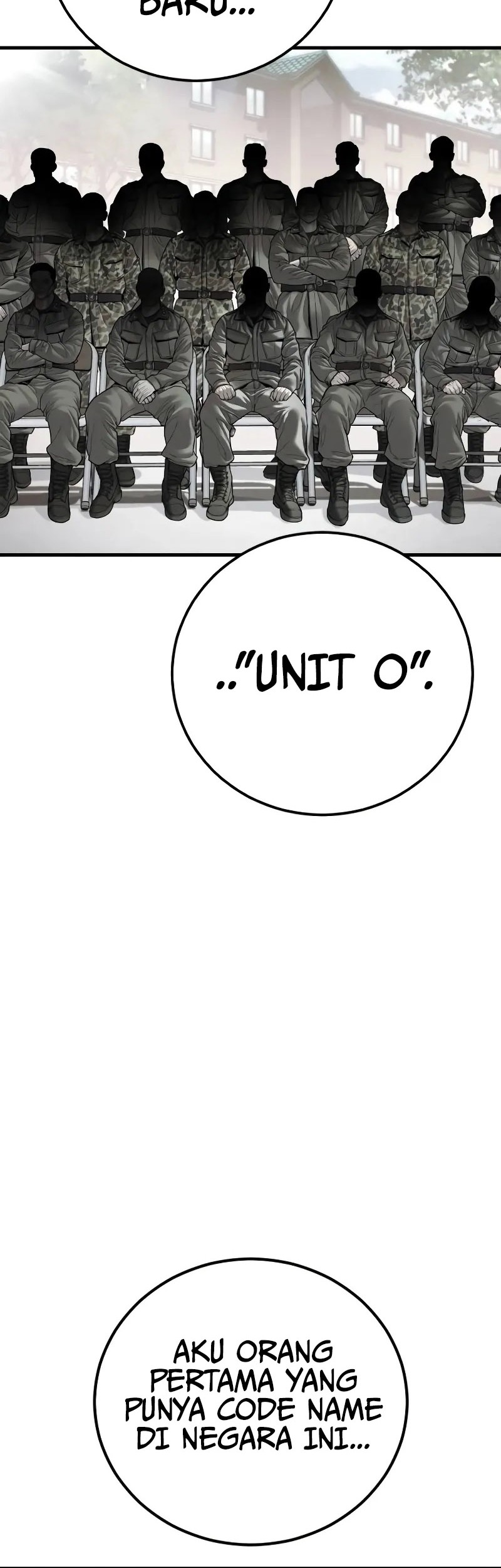Chapter 136 - halaman 105