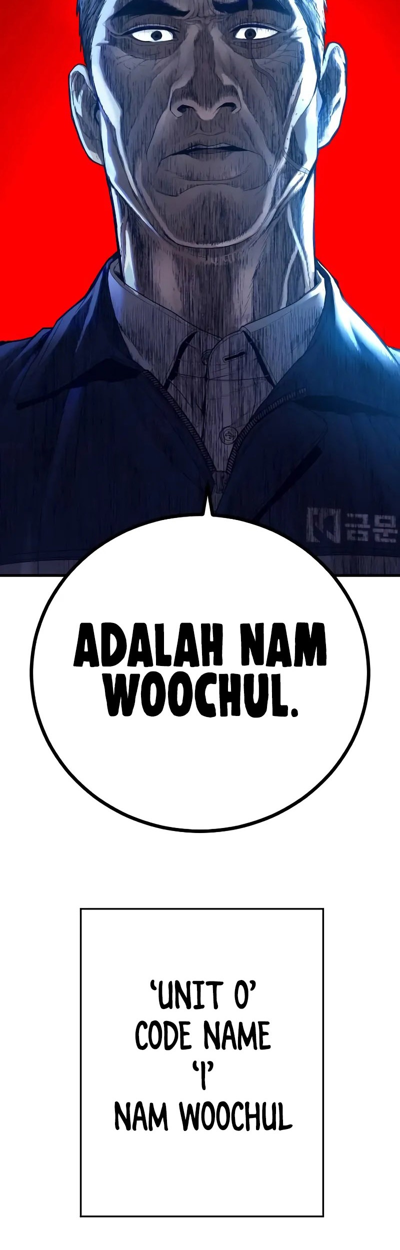 Chapter 136 - halaman 107