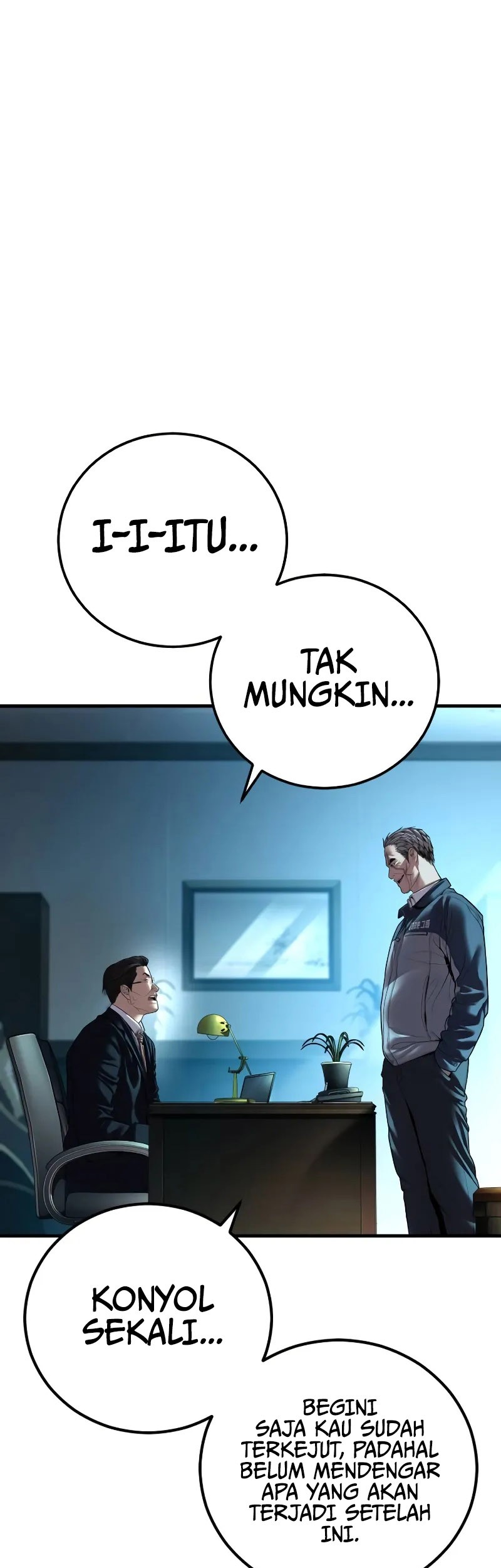 Chapter 136 - halaman 108