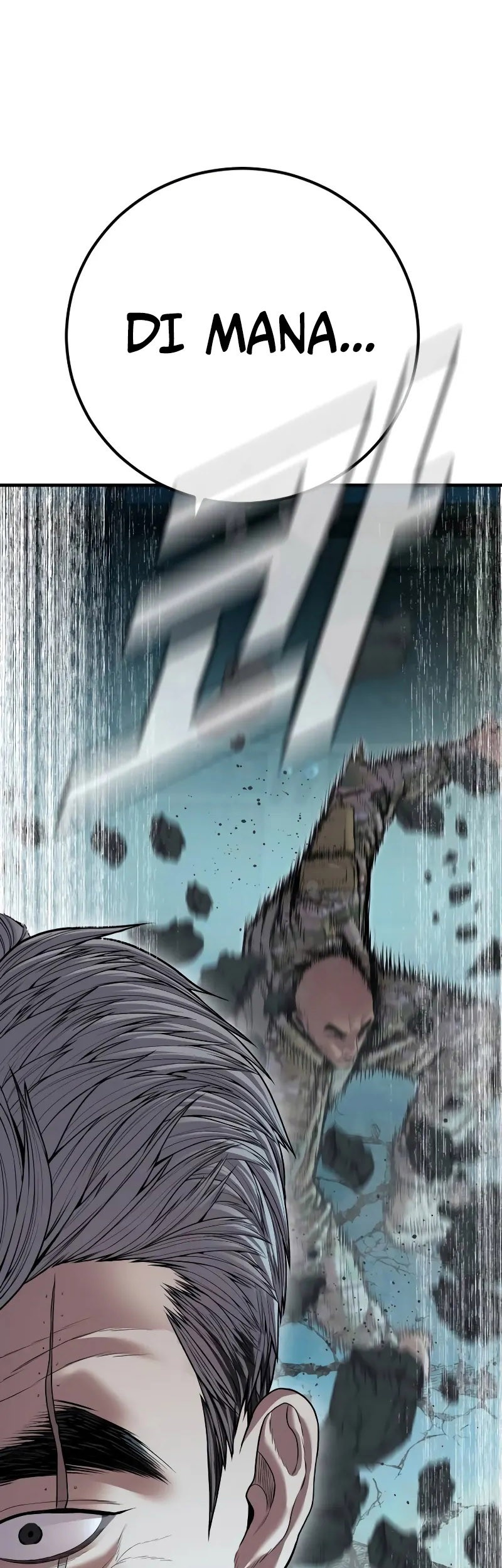 Chapter 136 - halaman 112